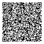 Healthcare-Ontario Pension QR Card