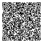 N M Rothschild  Sons Canada QR Card