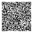 Jewlery Plus QR Card