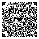 Experience Point QR Card