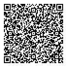 Gta Easy Accounting QR Card