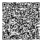 Tax Services Pc Law QR Card