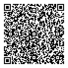 Sasson Gila F Md QR Card