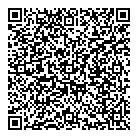 Reachlocal QR Card