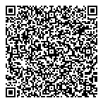 Ontario Electronic Stewardship QR Card