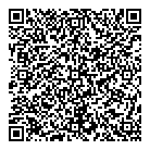 Montelib Inc QR Card