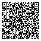 Medi-Resource Inc QR Card