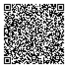 Auctionjam QR Card