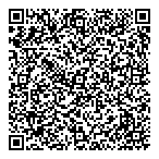 Develcorp Enterprise QR Card