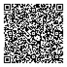 Sonic Science QR Card