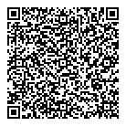 Dry Cleaner QR Card