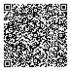 Comtec Inventory Services Ltd QR Card