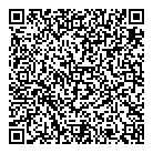 Dollarama QR Card