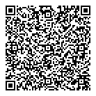 Paragems Inc QR Card