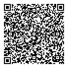 Lenscrafters QR Card