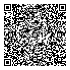 Country Style QR Card