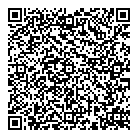 Mendocino QR Card