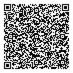 Silm Centre For Mental Health QR Card