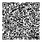 Tech Solutions QR Card