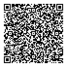 Govedaris Law QR Card