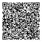 Atmosphere QR Card