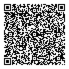 Connect Hearing QR Card