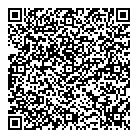 Murale QR Card