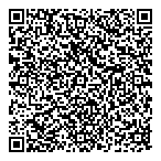 Ctv Television Network QR Card