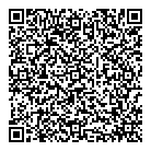 Medi Pharm QR Card