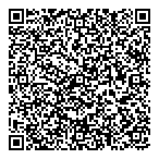 China International Corp QR Card