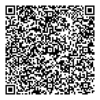 Reliable Bookkeeping  Accounting QR Card