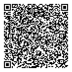 Federation Of Rental Housing QR Card