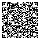 Gtk Press QR Card