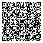 Develcon Electronics Ltd QR Card