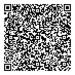 Black Rock Marketing Group Inc QR Card