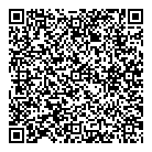 Jafari  Assoc QR Card