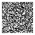 Dundas Real Estate QR Card