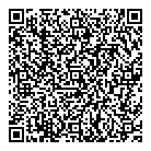 Buie Edith Od QR Card