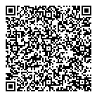 Graphics Canada QR Card