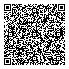 Enrg Consulting QR Card