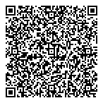 Amk Mortgages Ontario QR Card