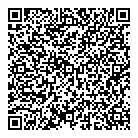 Sketchley Cleaners QR Card