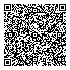 Coroian Corina Dds QR Card