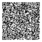 Physio-Dynamics  Sports Med QR Card