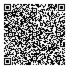 Harmony Movement QR Card