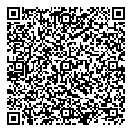 Nmi Tax Consultants Inc QR Card