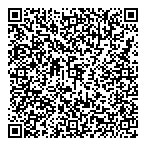 Cfs International Inc QR Card