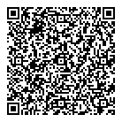 Choong  Assoc QR Card