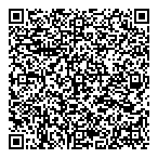 Hutchinson Cowling LLP QR Card