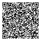 Change QR Card